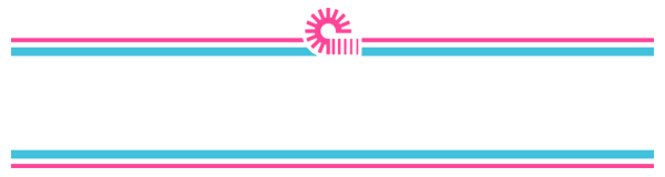 Omnitrend Software logo
