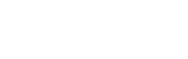 Omric logo