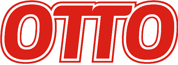Otto Versand logo
