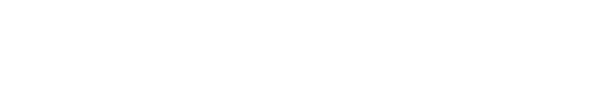 Outrigger logo