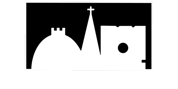 Oxford Softworks logo