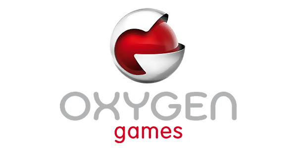 Oxygen Interactive logo