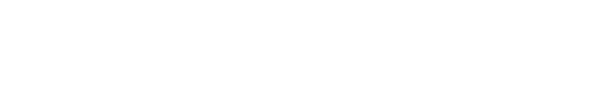 P.P.P. Ediciones logo