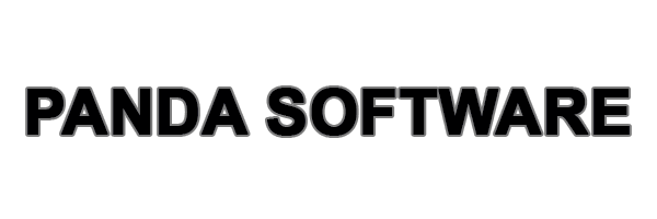 Panda Software logo