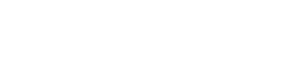 Pandora logo