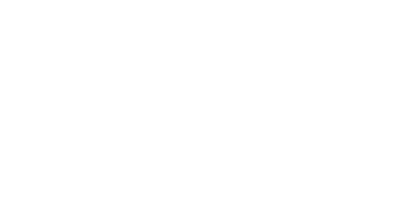 Pantech logo