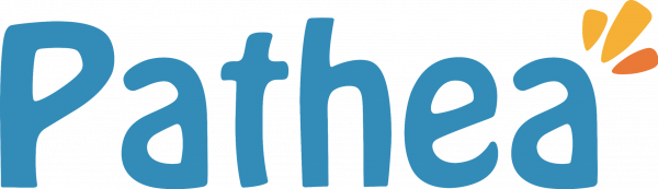 Pathea logo