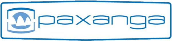 Paxanga Soft logo