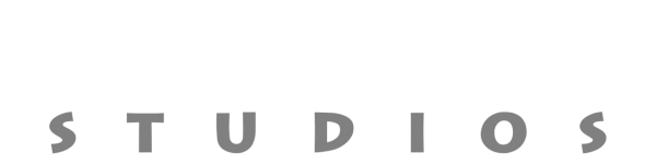 Pendulo logo