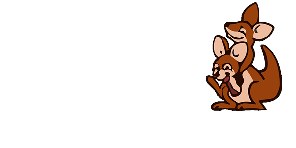 Personal Companion Software logo