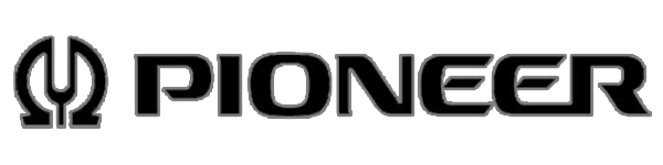 Pioneer LDC logo