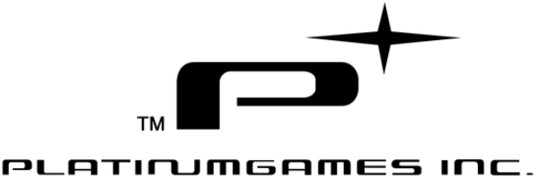 PlatinumGames logo