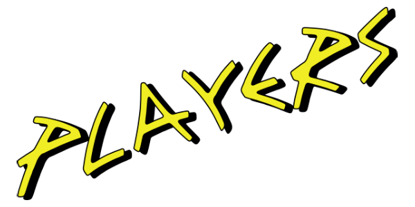 Players Software logo