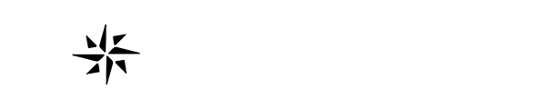 Polarware logo