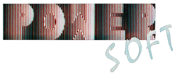 Soft Power logo