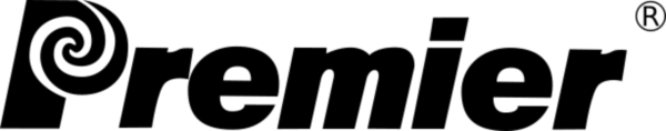 Premier logo