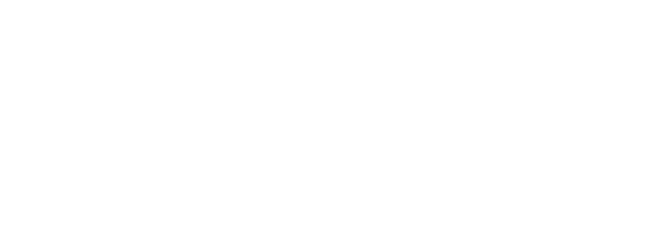Primetek Investments logo