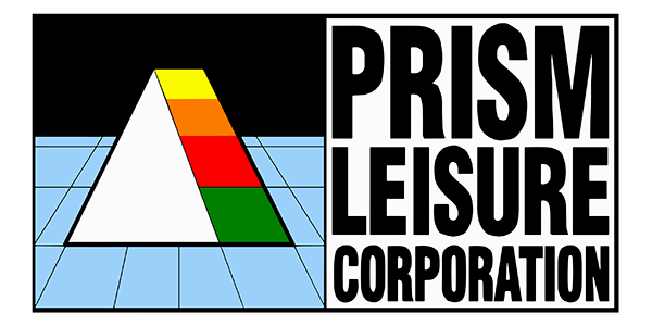 Prism Leisure Corporation Plc logo
