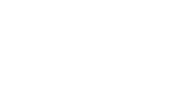 Pro One logo