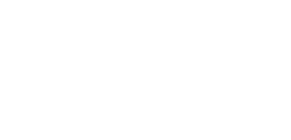 Proein Soft Line logo