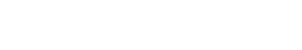 Publishing International logo