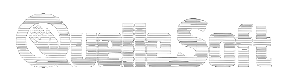 QuelleSoft logo