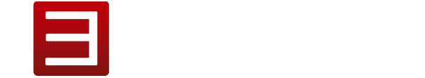 RELEVO Videogames logo