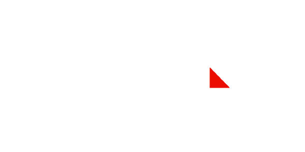 Rack-It logo
