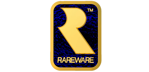 Rareware logo