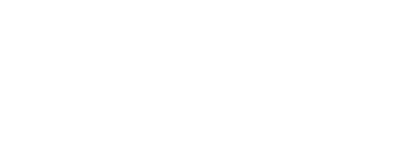 Reaktör Software logo