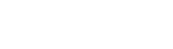Realtime Games Software logo