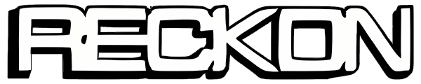 Reckon Software Pty Ltd logo