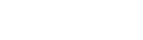 Red Shift logo