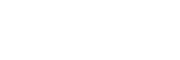 Reef Entertainment logo