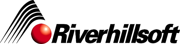 Riverhill Soft logo
