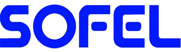 SOFEL logo