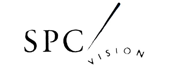 SPC Vision logo