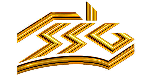 SSG Strategic Studies Group logo