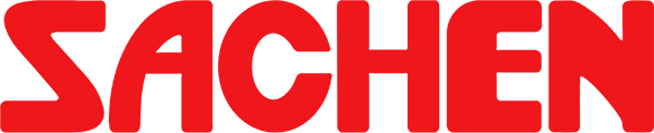 Sachen logo