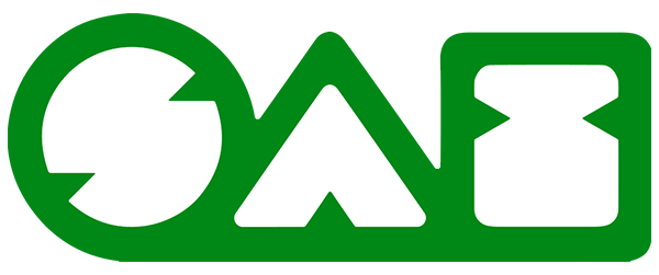 Sai-Mate logo