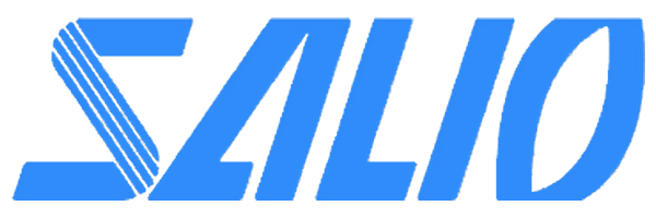 Salio logo