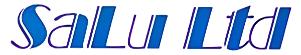 Salu logo