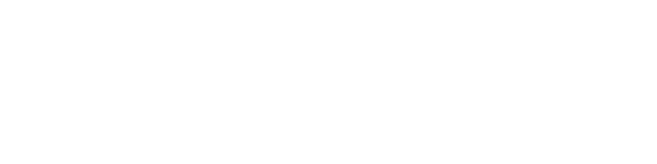 Sanritsu Denki logo