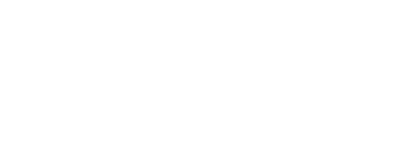 Sanyo logo