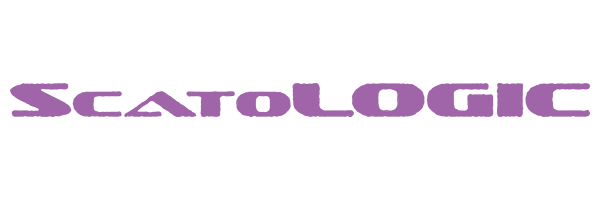 ScatoLOGIC logo