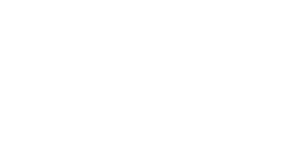 Scetlander logo