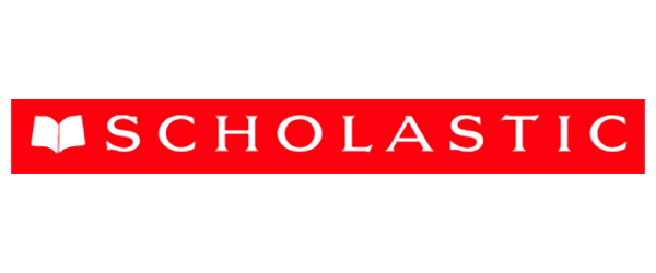 Scholastic logo