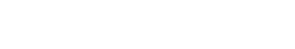 Scorpio Gamesworld logo
