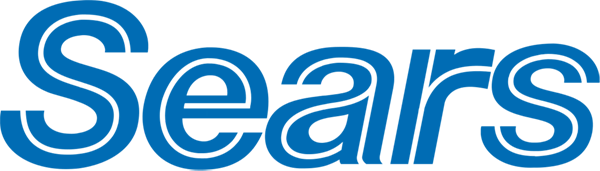 Sears logo
