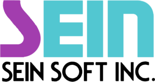 Sein Soft logo